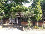 rumah-tempat-lahir-sutopo-purwo-nugroho.jpg
