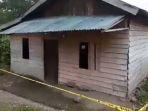 rumah-tempat-nursakda-membunuh-bayinya.jpg