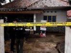 rumah-tempat-praktik-aborsi-ilegal-di-jalan-paseban-raya-nomor-61-jakarta-pusat11.jpg