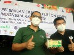 rumah-tempe-azaki-ekspor-138-ton-tempe-ke-jepang_20211016_211400.jpg