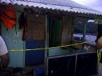rumah-terapun-di-waduk-jatiluhur-purwakarta_20161225_213428.jpg