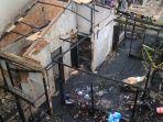 rumah-terbakar-7-orang-tewas.jpg