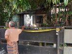 rumah-terbakar-di-bekasi_1.jpg