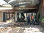 rumah-terbakar-di-malang-kebakaran-di-malang.jpg