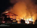 rumah-terbakar-di-malinau-seorang-tewas.jpg