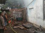 rumah-terbakar-di-purbalingga.jpg