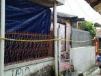 rumah-terbakar-di-rangkasbitung-kabupaten-lebak.jpg