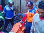 rumah-terbakar-menewaskan-7-orang_2.jpg
