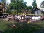 rumah-terbakar_20151123_100148.jpg