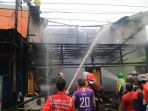 rumah-terbakar_20170223_114049.jpg