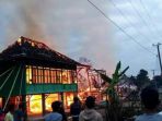 rumah-terbakar_20170729_194006.jpg