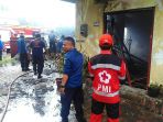 rumah-terbakar_20170826_112916.jpg