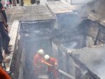 rumah-terbakar_20181004_144357.jpg