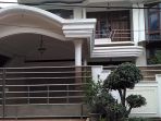 rumah-terdakwa-kasus-e-ktp-irman-setelah-ditahan-kpk_20170310_222746.jpg