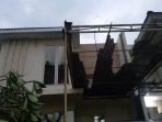 rumah-terdampak-puting-beliung-di-kabupaten-sidoarjo-jawa-timur-344444.jpg