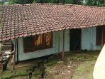 rumah-terdampak-retakan-tanah-di-kabupaten-tegal.jpg