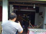 rumah-terduga-kasus-pencabulan-sesama-jenis-digerebek.jpg