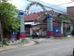 rumah-terduga-teror-agus-supriyadi_20161212_090640.jpg