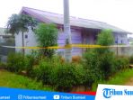 rumah-terduga-teroris-ab-alias-im_20171211_150946.jpg