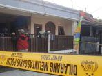 rumah-terduga-teroris-beri.jpg