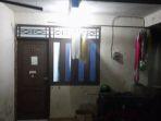 rumah-terduga-teroris-di-g-j.jpg