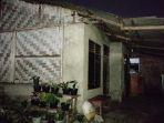 rumah-terduga-teroris-di-gang-pinang-jalan-gambir-desa-bandar-klippa-kecamatan.jpg
