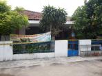 rumah-terduga-teroris-di-lampung-sepi_20160203_114348.jpg