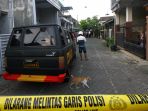 rumah-terduga-teroris-di-malang-digeledah-polisi_20180515_013206.jpg