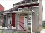 rumah-terduga-teroris_20180516_091114.jpg