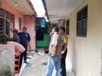 rumah-terduga-teroris_20180711_113352.jpg