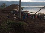 rumah-terkena-longsor-akibat-gempa-di-bali.jpg