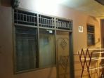 rumah-teror_20180624_062249.jpg