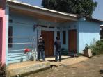 rumah-teroris_20150323_113504.jpg