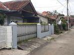 rumah-terpapar-radiasi-nuklir-di-batan-indah.jpg