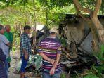 rumah-tersangka-pembunuh-tukang-gali-kubur.jpg