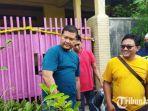 rumah-tersangka-pembunuhan-dan-mutilasi-istri.jpg