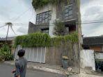 rumah-tersangka-pengacara-Ariyanto-Bakrie-atau-Ary-Bakri-kasus-korporasi-CPO.jpg