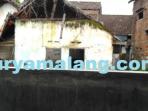 rumah-tertimpa-pesawat-super-tucano_20160210_123055.jpg