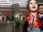 rumah-tinaa-toon-kebanjiran.jpg