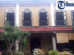 rumah-tionghoa-di-medan_20151228_155819.jpg