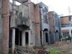 rumah-tipu-tipu.jpg