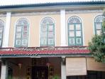 rumah-tjong_20160206_080205.jpg