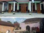 rumah-tki-madiun-dirobohkan-istri.jpg