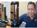 rumah-tkp-dan-camat-mapanget-rein-heydemans.jpg