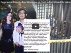rumah-tkp-perampokan-pulomas-digunakan-acara-uji-nyali-korban-selamat-curhatkan-isi-hatinya_20180320_134951.jpg