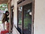 rumah-tsk12312.jpg