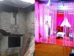 rumah-tua-jadi-istana-hello-kitty.jpg
