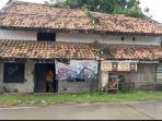 rumah-tua-milik-keturunan-tionghoa-di-kampung-pamarican-kelurahan-banten.jpg