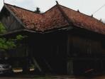 rumah-tua_20160907_180637.jpg