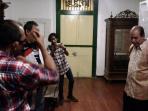 rumah-tua_20160911_142043.jpg